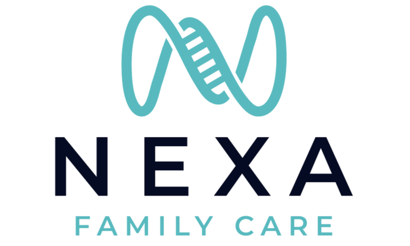 NEXA Family Care