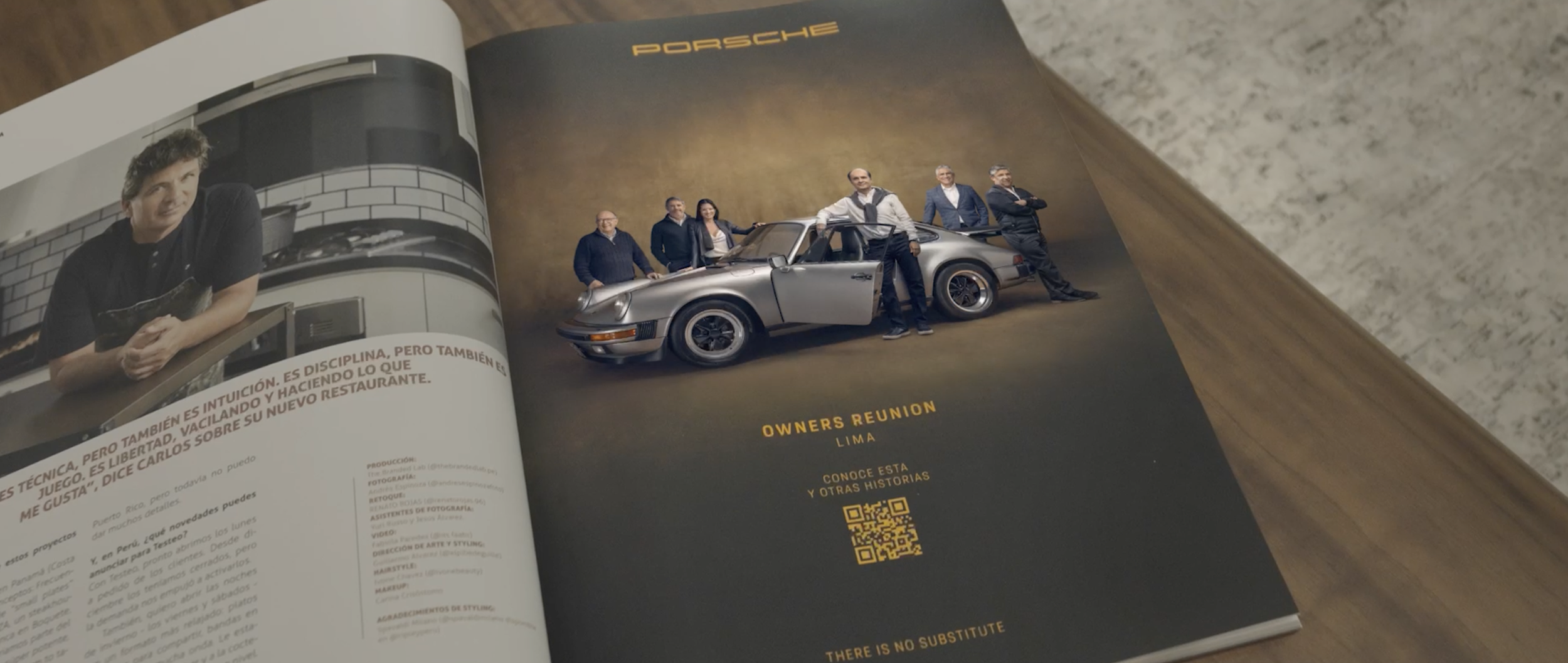 Screenshot 2026-04-29 at 12.54.16 PM.png