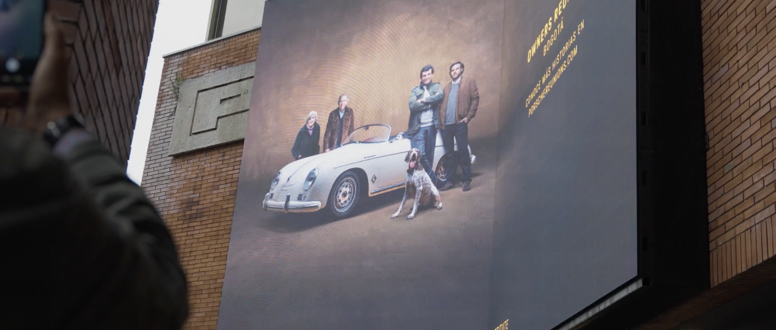 Screenshot 2026-04-29 at 12.54.06 PM.png