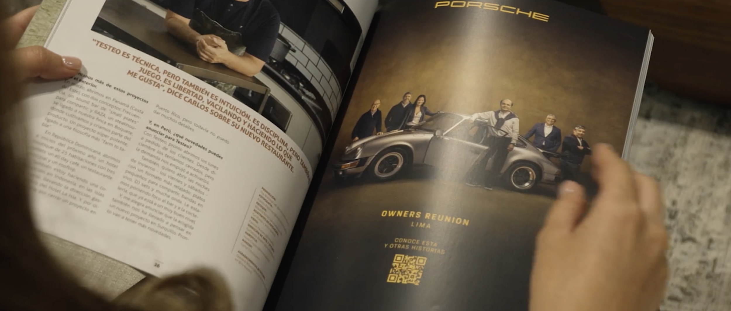 Screenshot 2026-04-29 at 12.53.34 PM.png