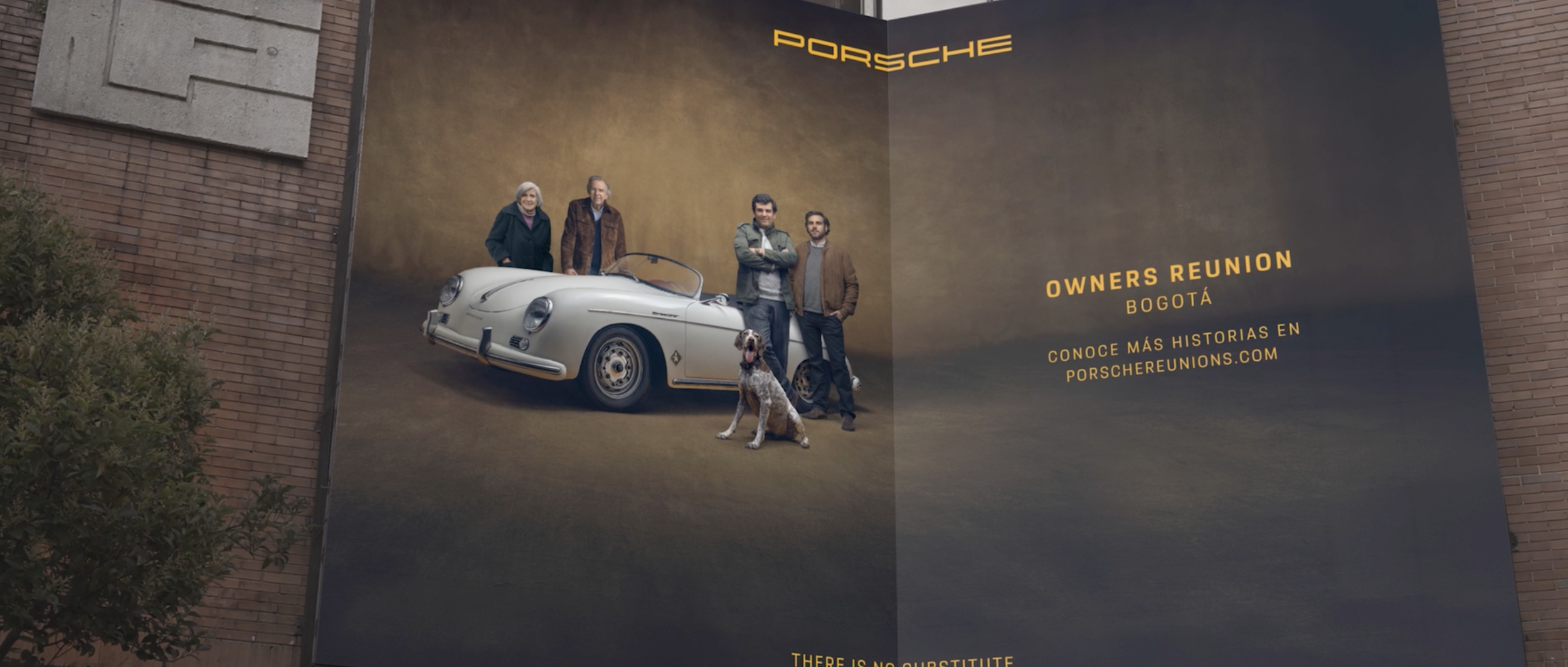 Screenshot 2026-04-29 at 12.53.43 PM.png