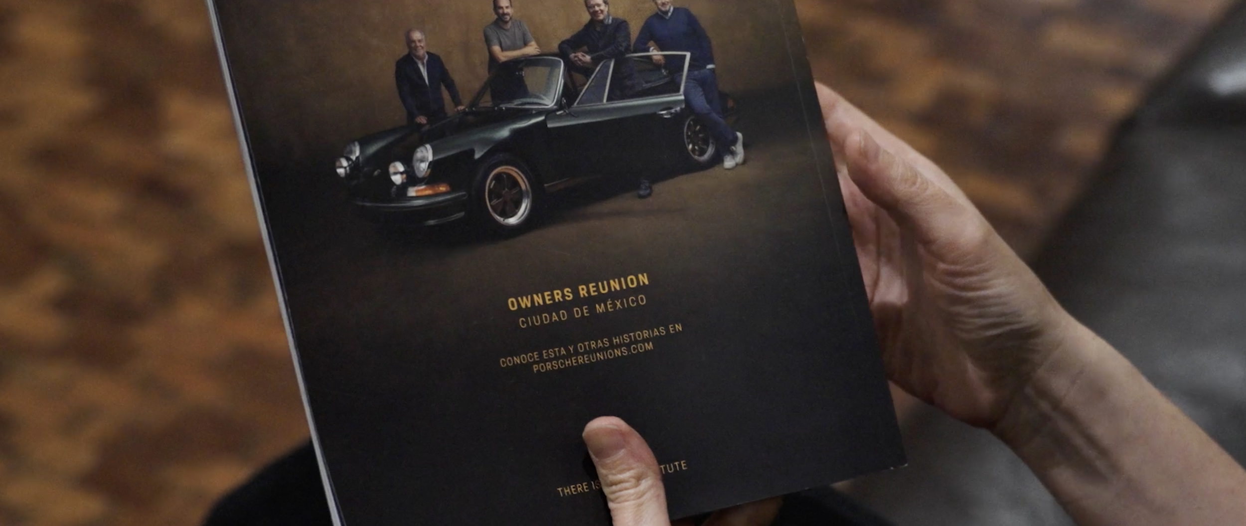 Screenshot 2026-04-29 at 12.53.58 PM.png