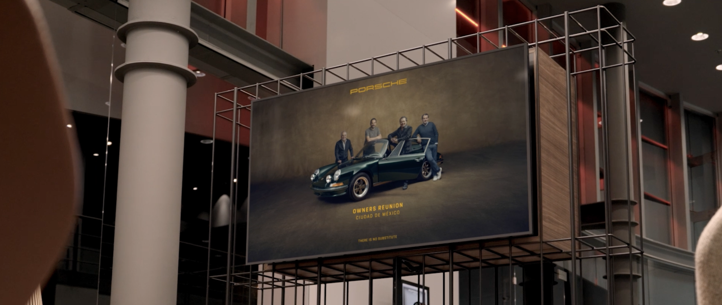 Screenshot 2026-04-29 at 12.53.50 PM.png