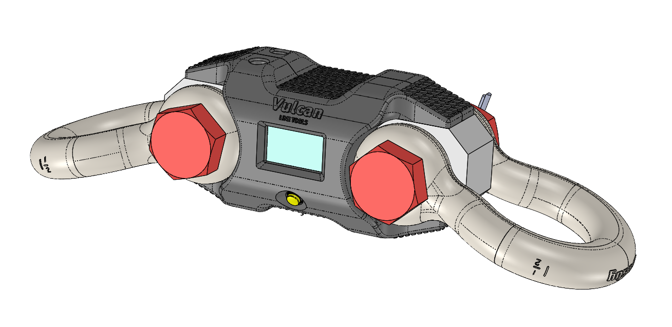 image (5).png