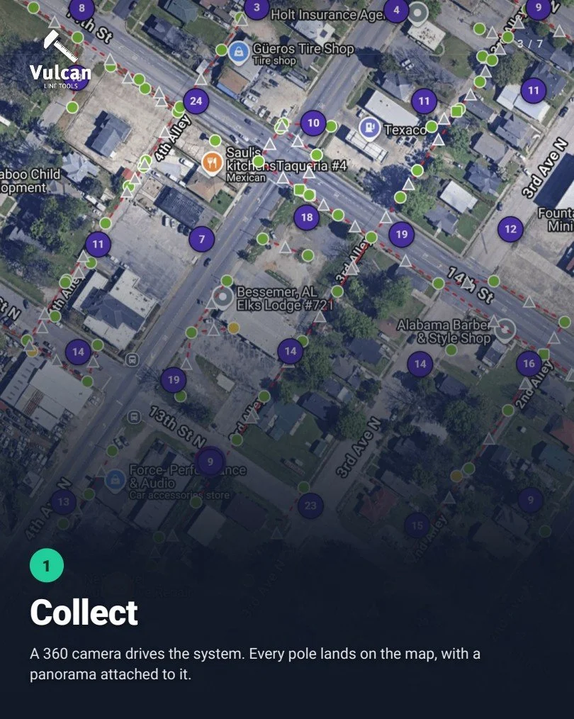 collect.jpg