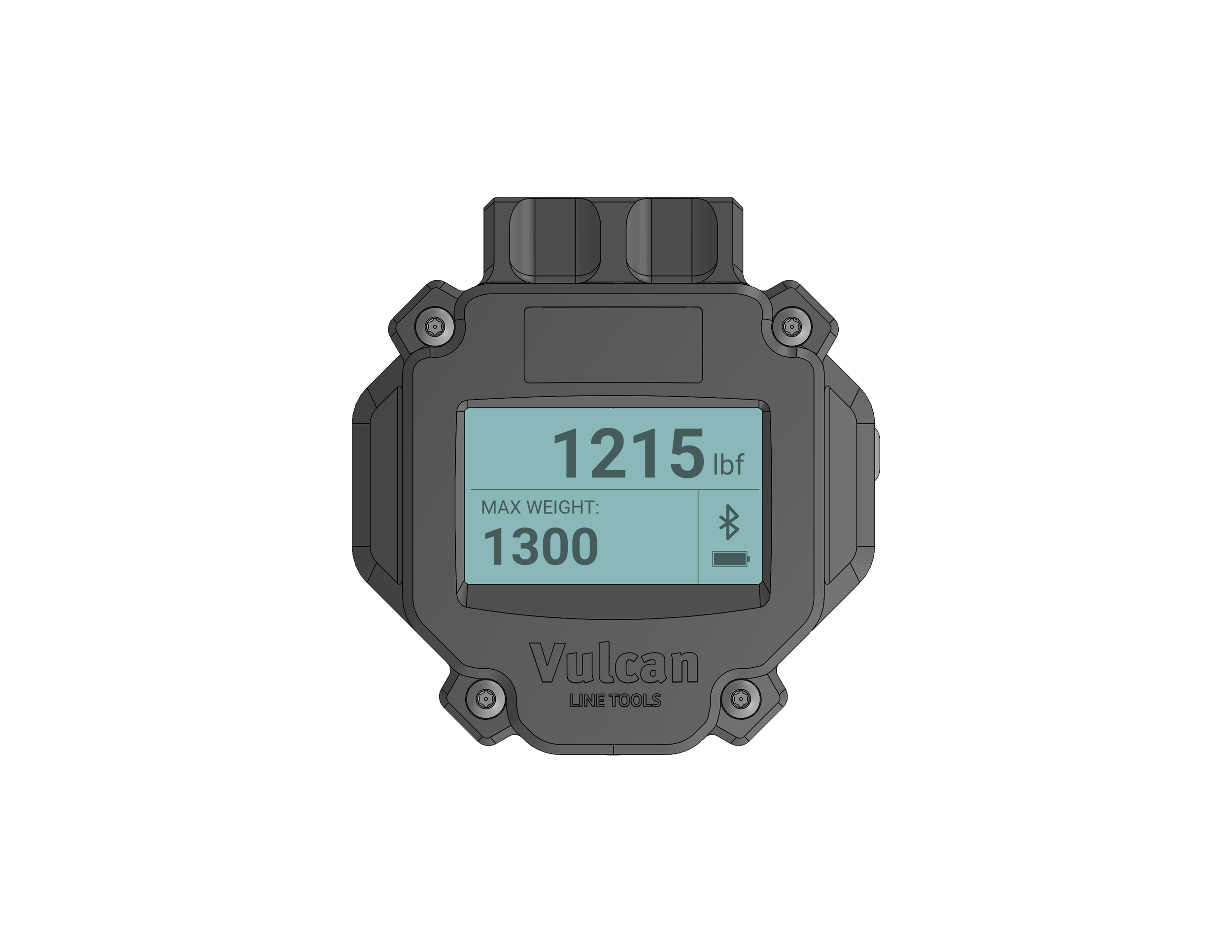 Jib_display_top_linework_color_screen.png