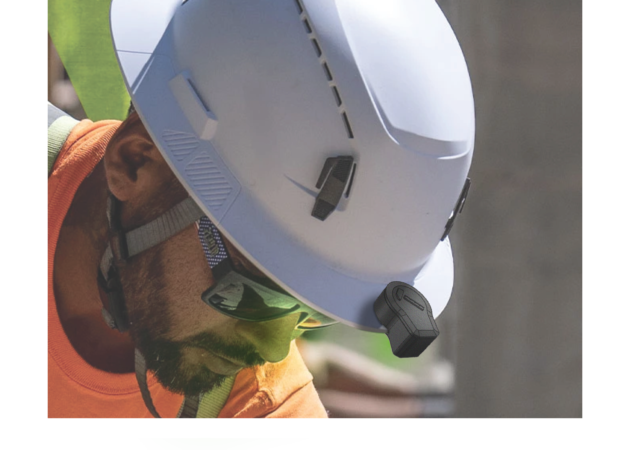 Clippy_hardhat_edit1.png