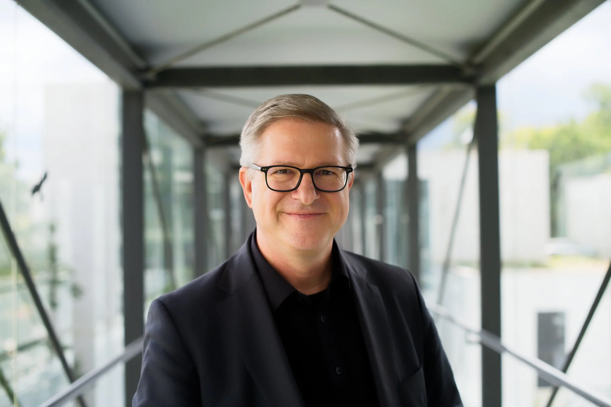 Populismus, soziale Medien und Demokratie