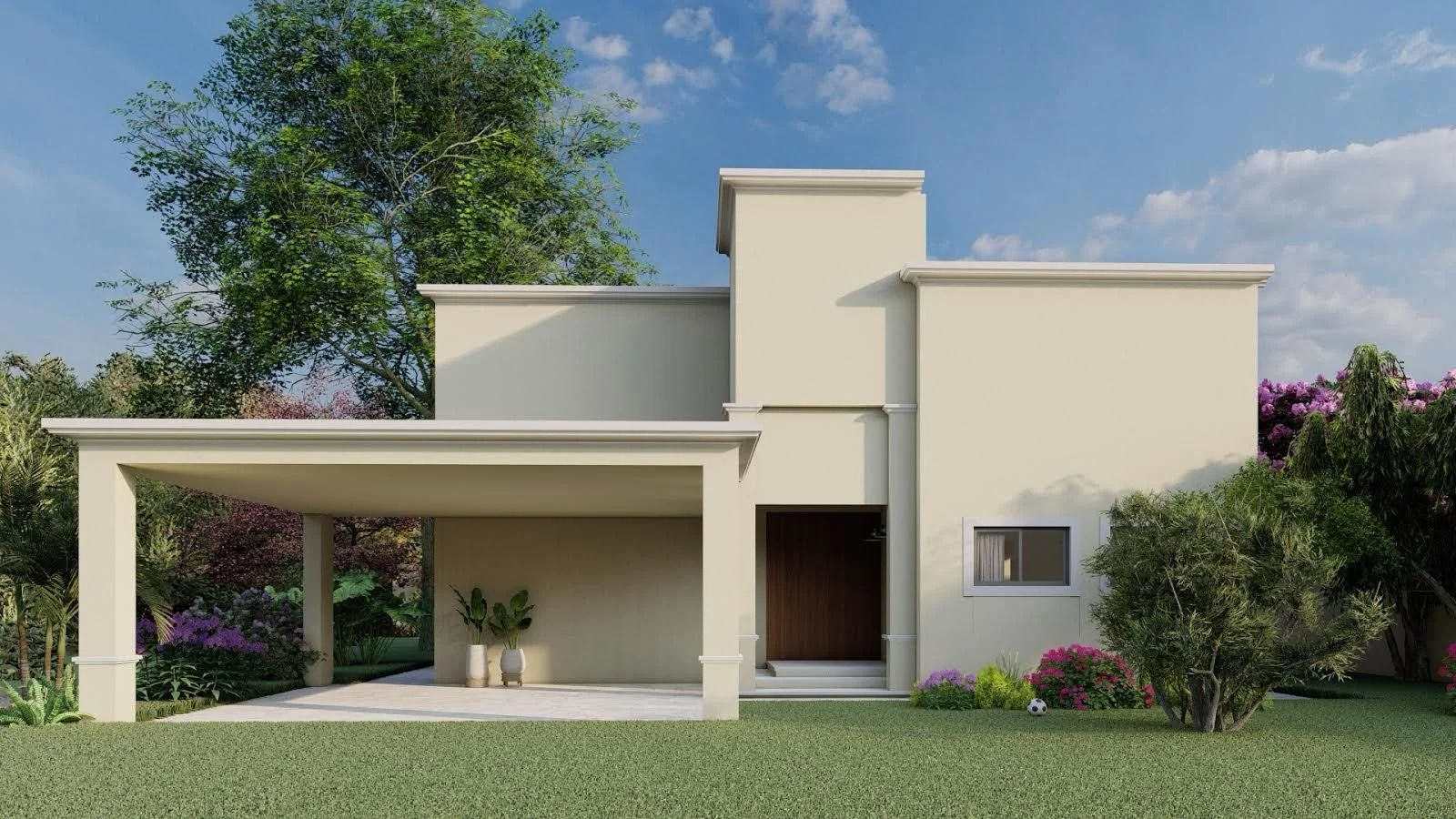 WhatsApp Image 2024-06-13 at 15.24.28.jpeg