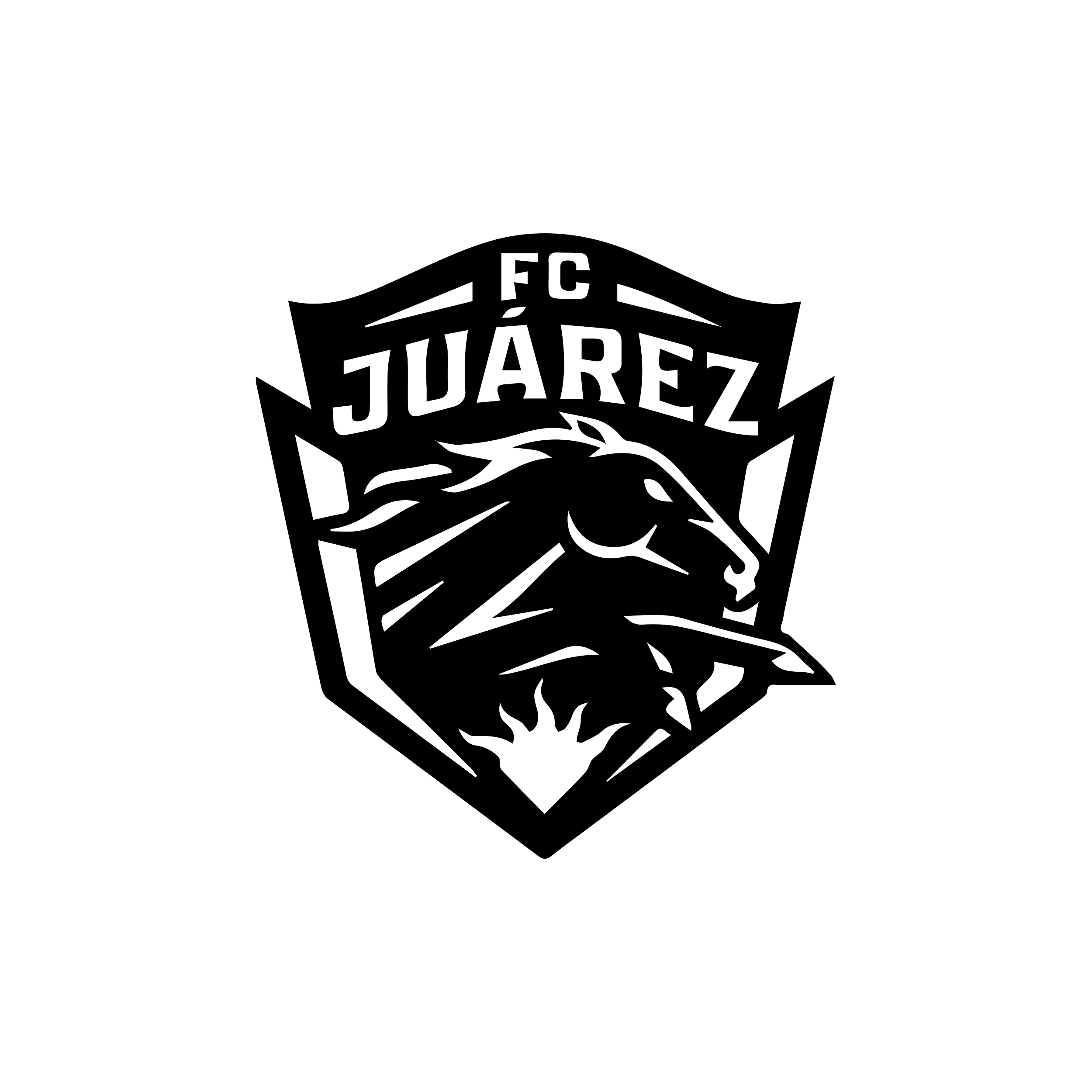 Pursol_Web_Logos-12.png