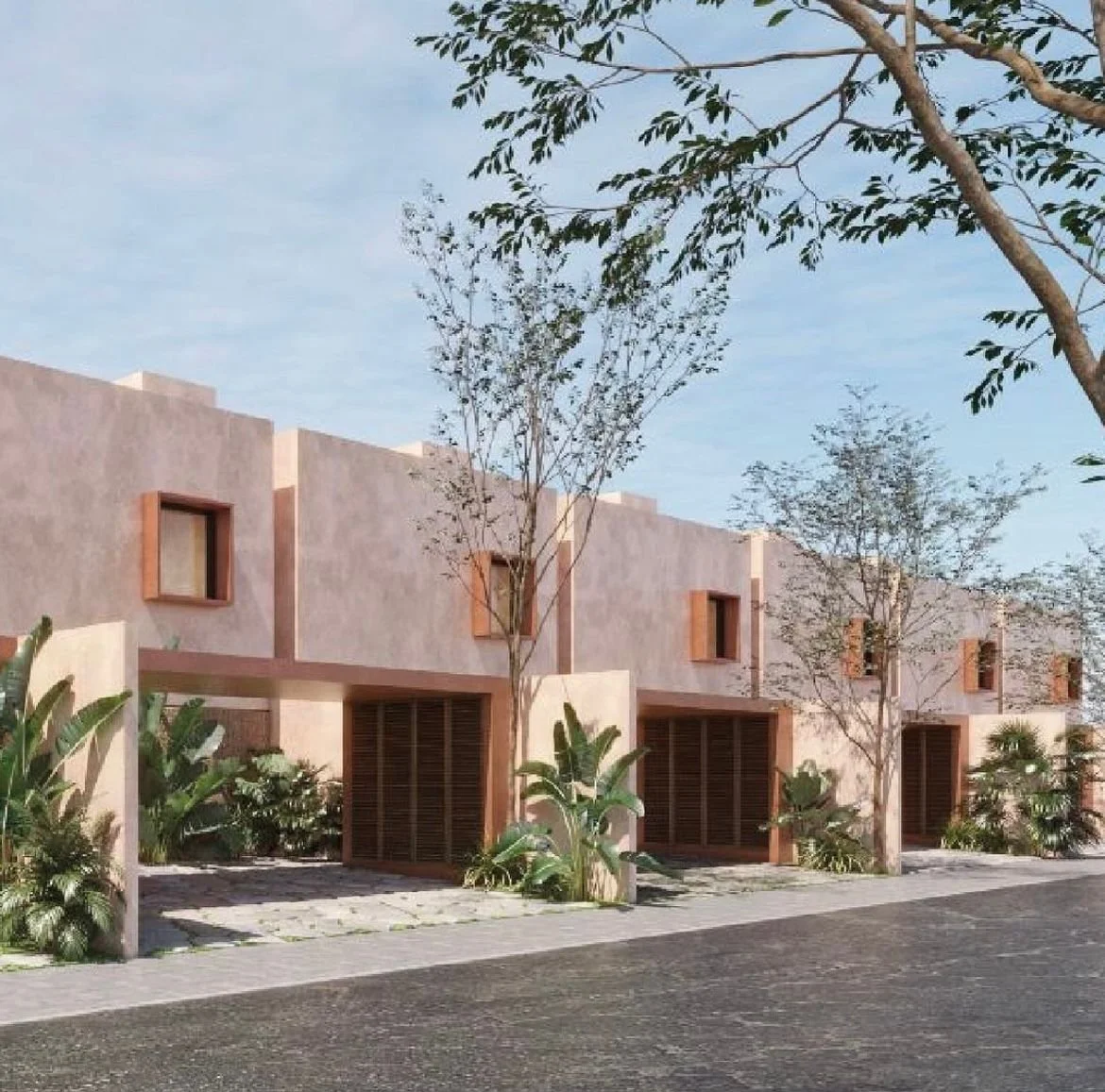 WhatsApp Image 2024-06-13 at 13.04.11.jpeg