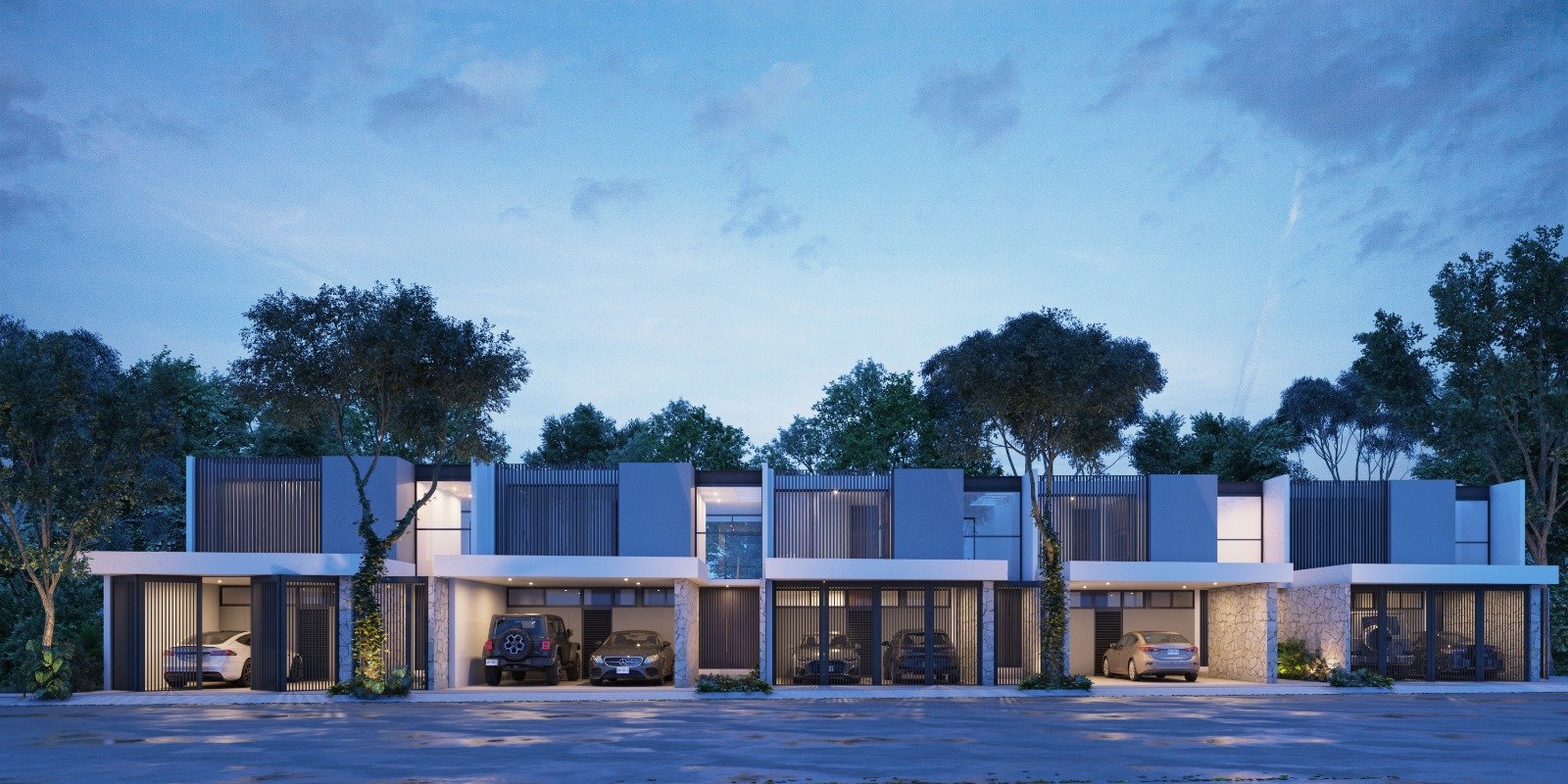 WhatsApp Image 2024-06-13 at 15.15.20.jpeg