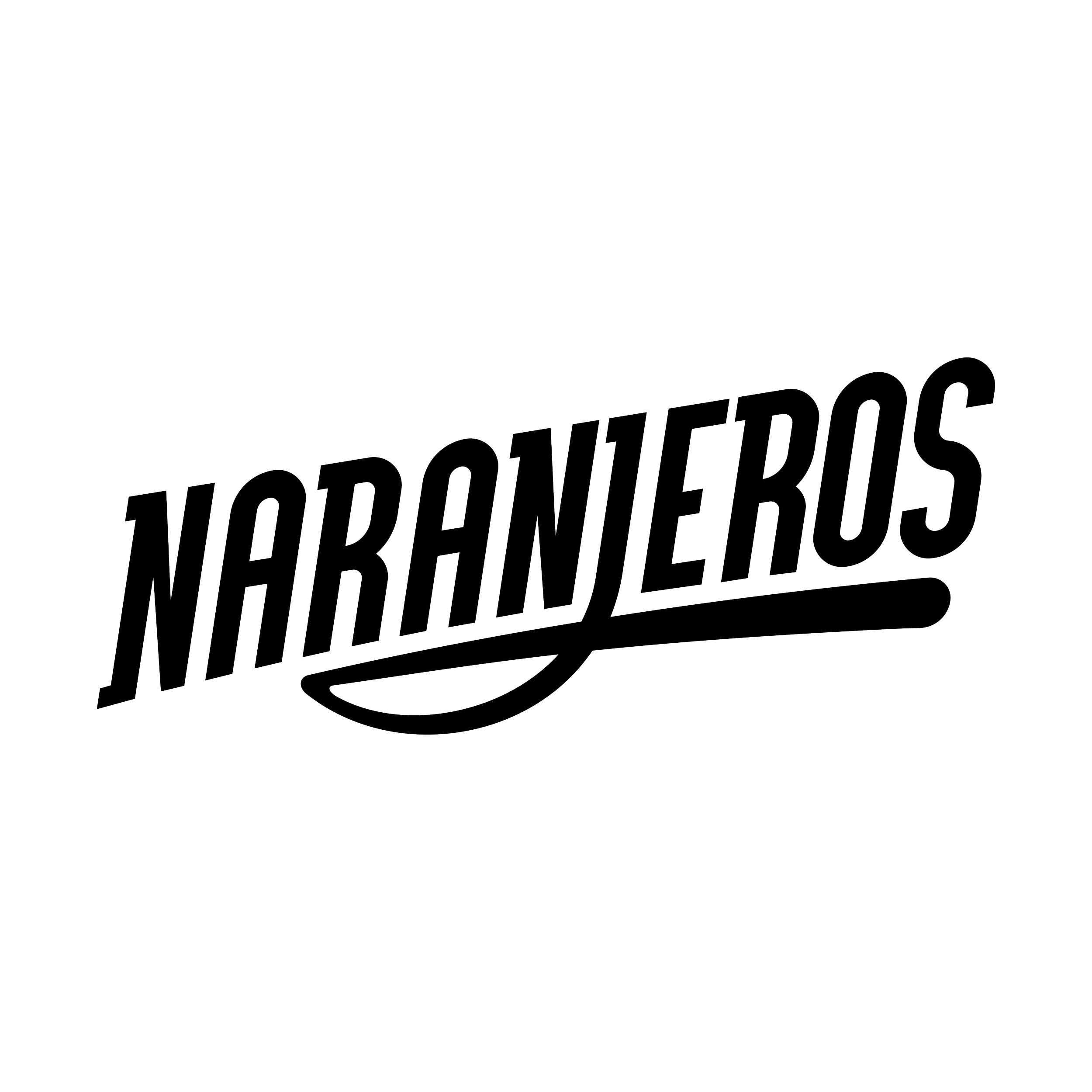Pursol_Web_Logos-06.png