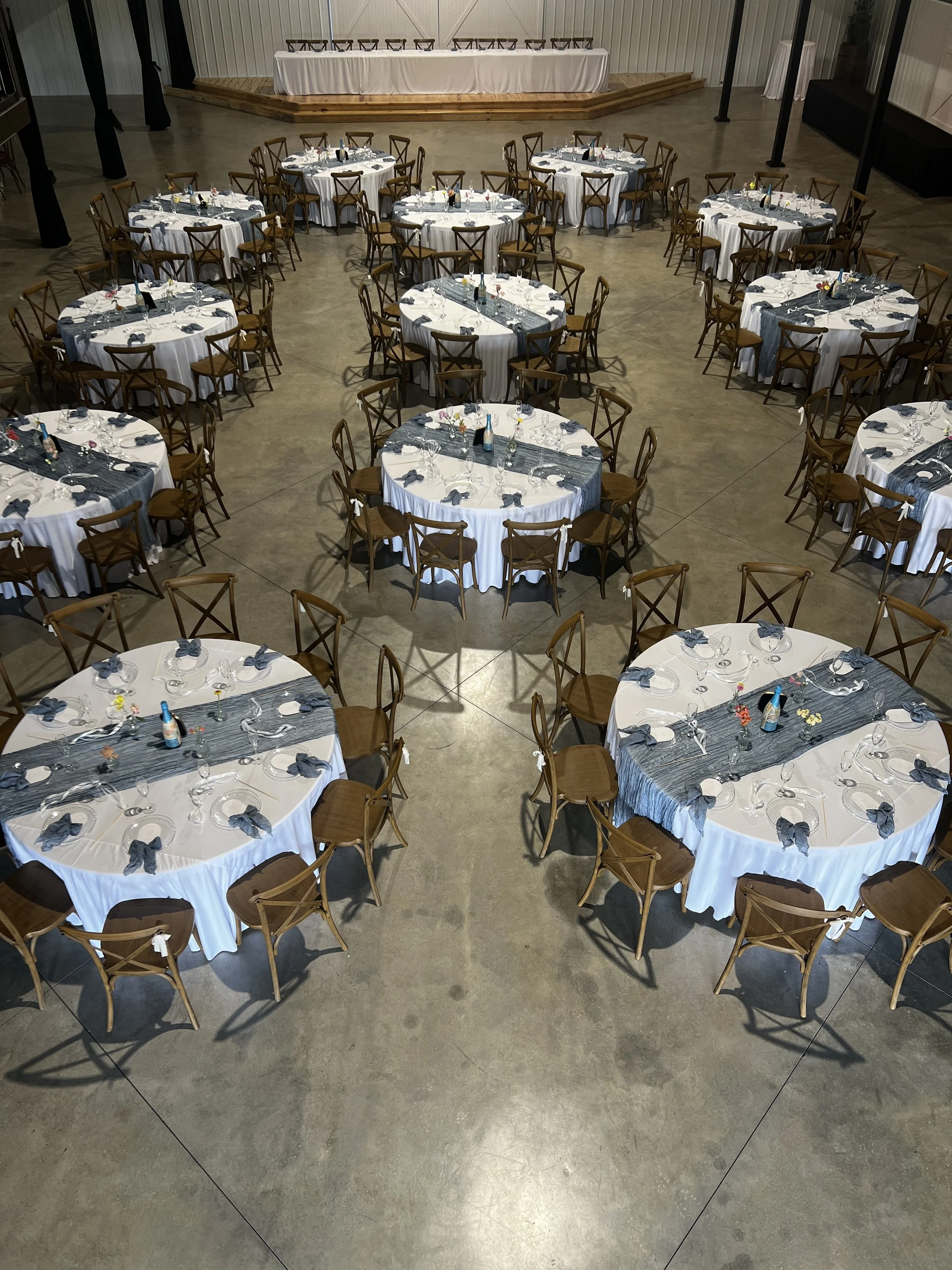  near saint joseph mo