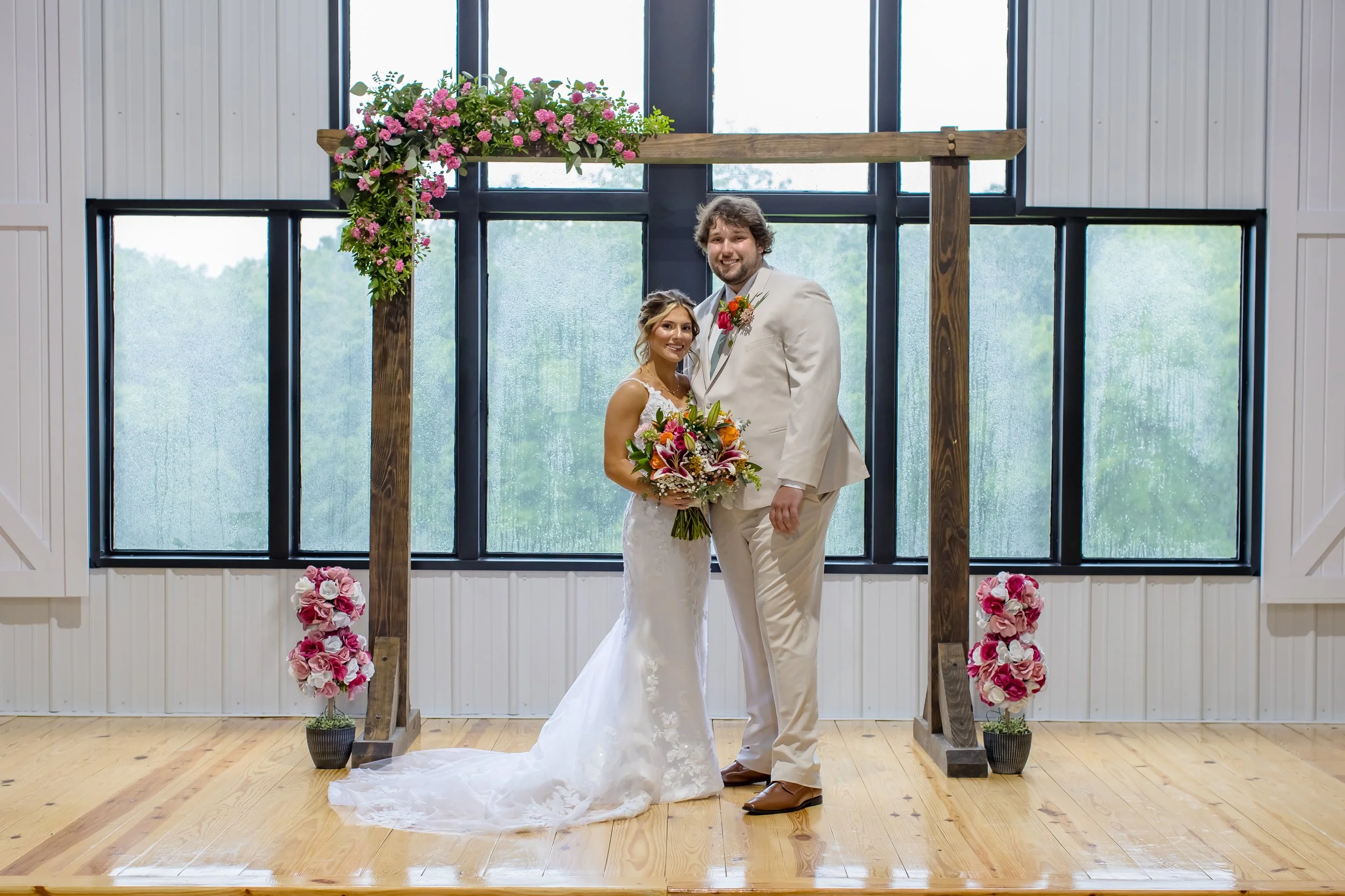 kp photography85 .JPG