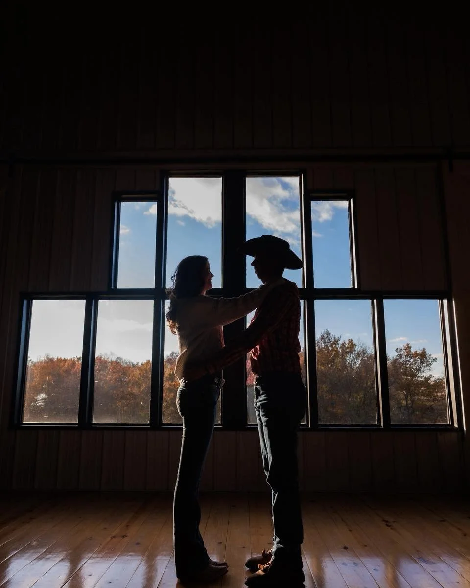 Looking for a venue for your wedding in 2026? Let us know and we can schedule a tour!

Available 2026 dates

May 23 &amp; 30
June 13
August 1,8,15,22,29
September 5&amp;26
October 17&amp;24