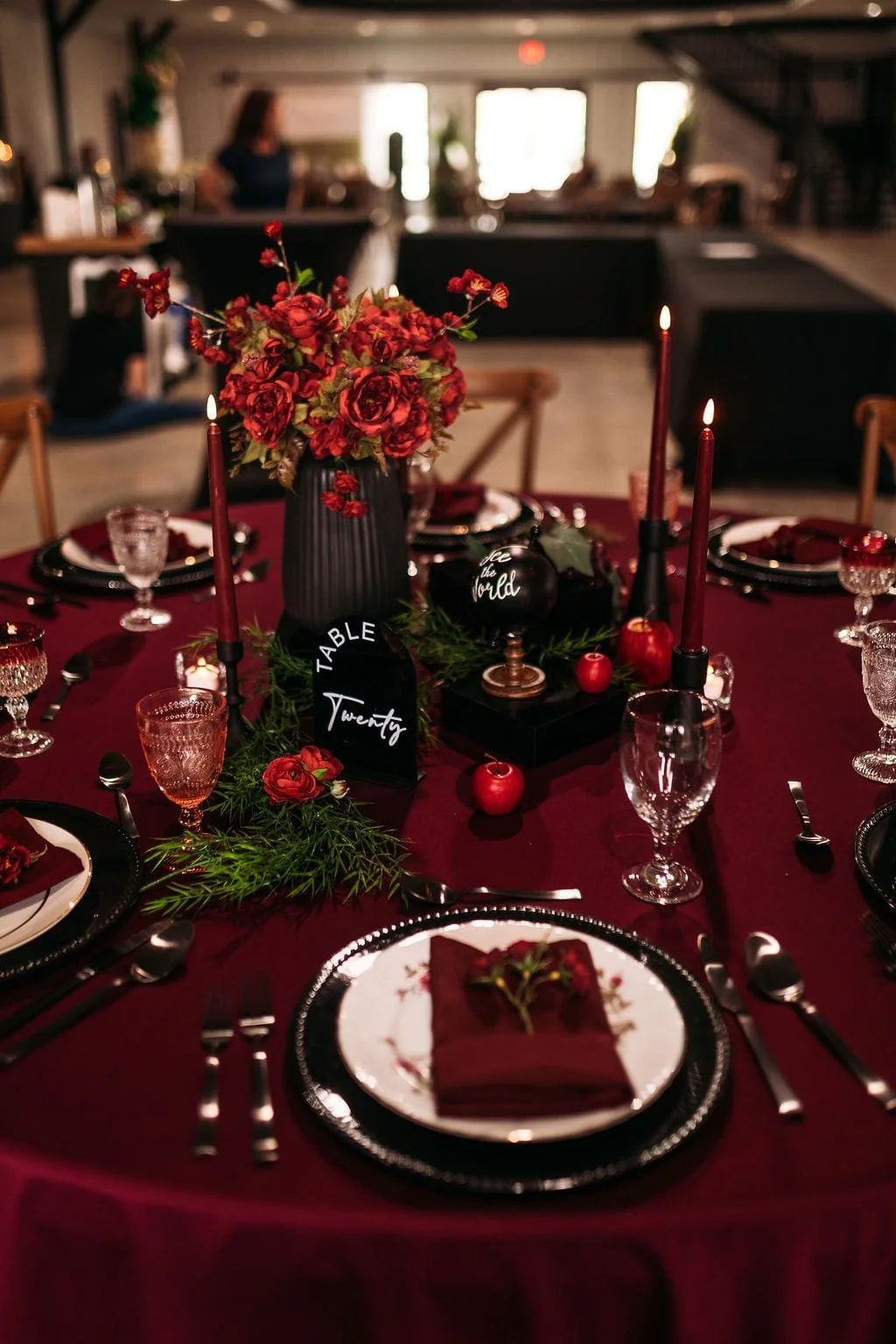 Real Value Tips for Weddings Near St. Joseph, MO