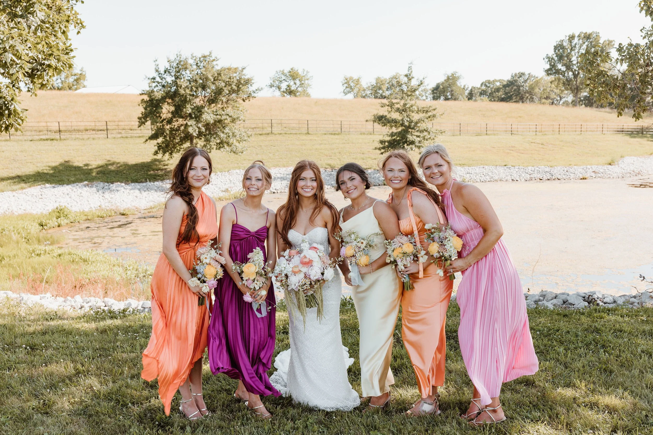 victoria.marie.imagery.JPG