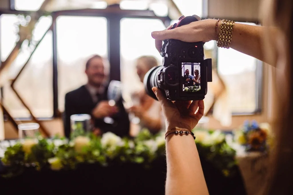 wedding venue near st joseph missouri