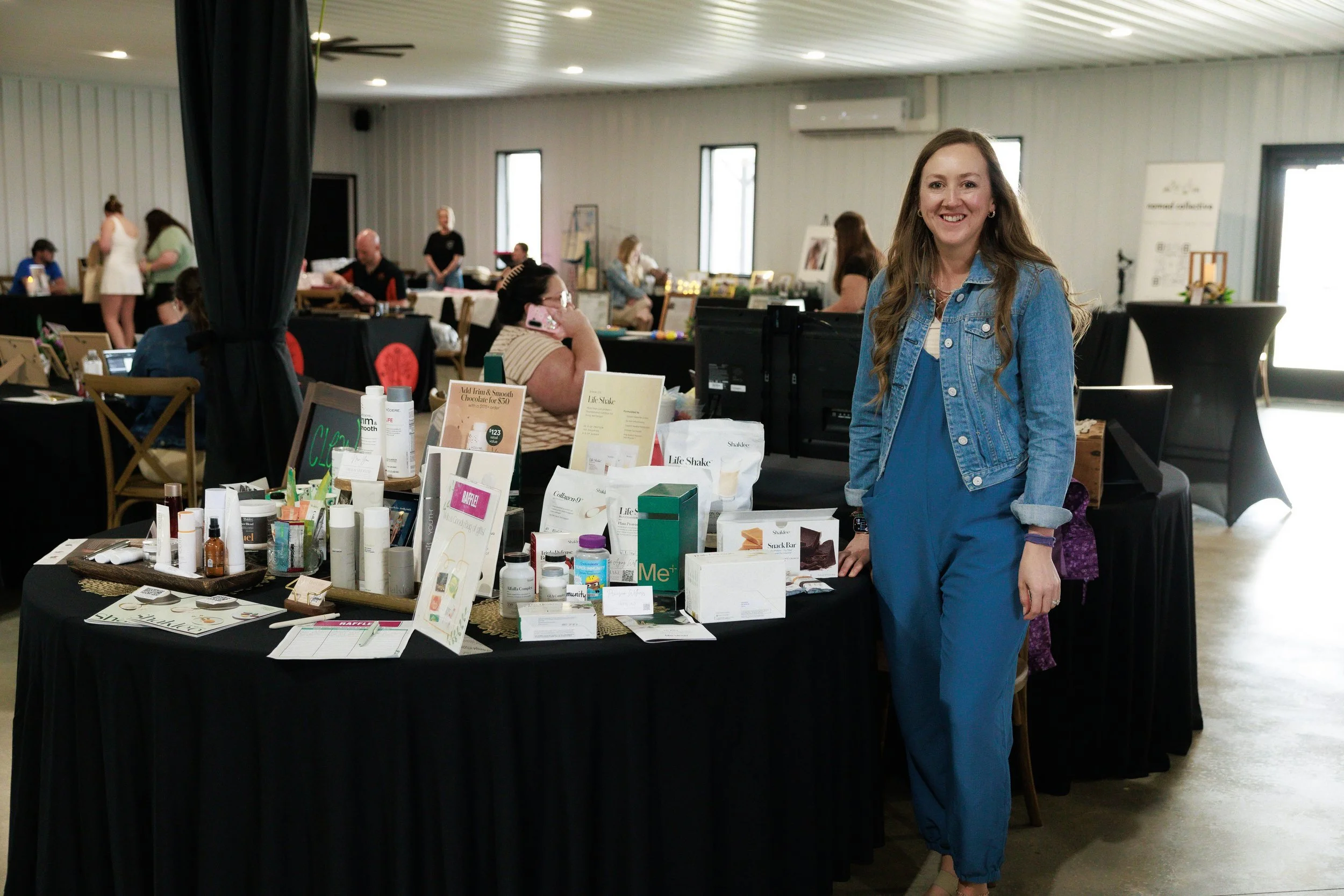 trusted vendors for wedding near kansas city mo