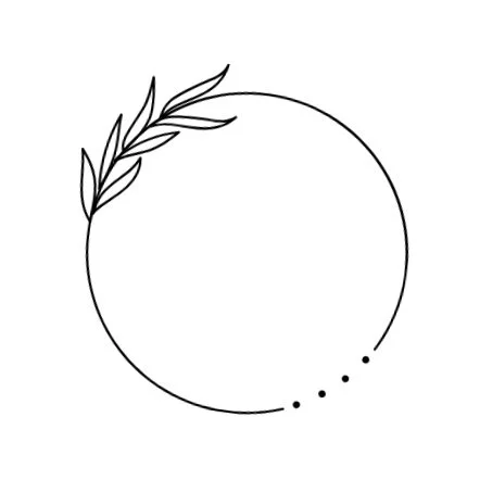 Untitled design-12.jpg