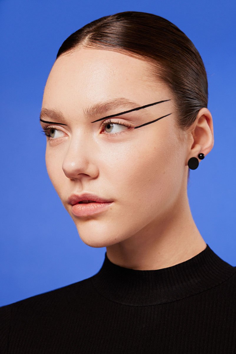 the_face_academy_41495_advanced.jpg