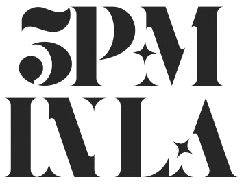 5PMINLA
