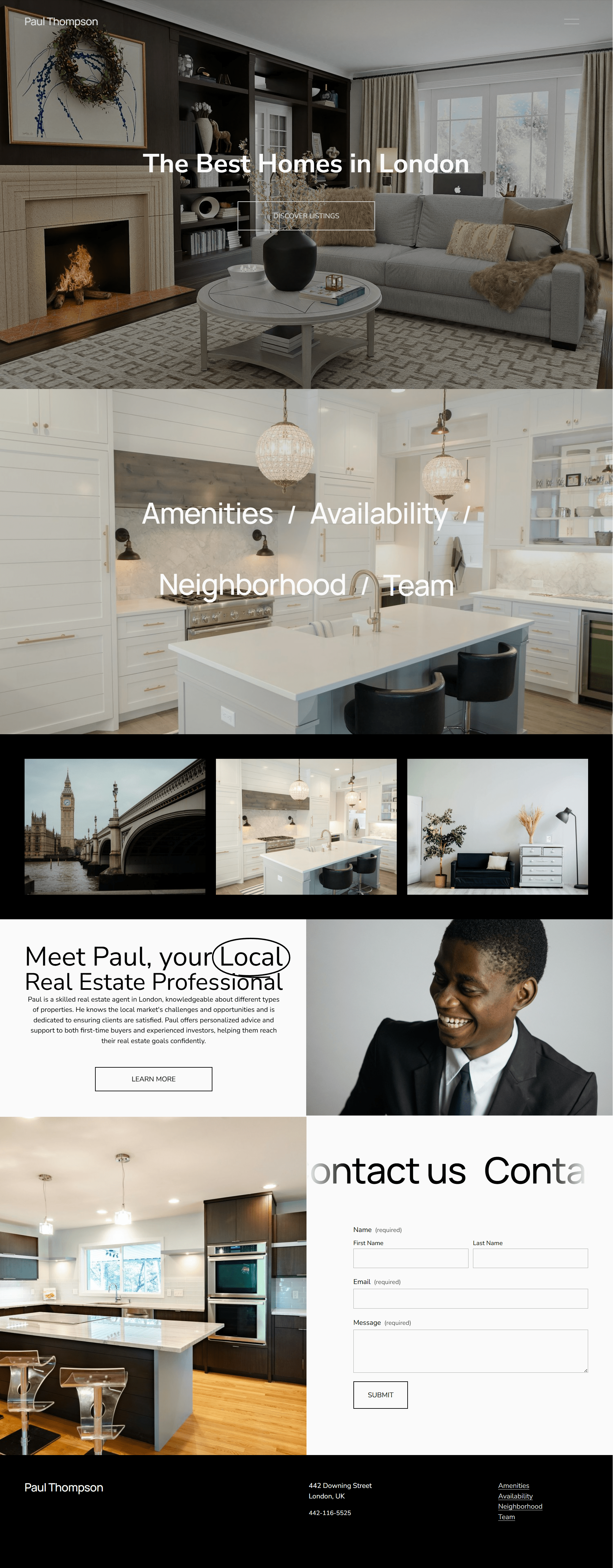 screencapture-finch-vanilla-4647-squarespace-2024-12-09-18_25_30-min.png