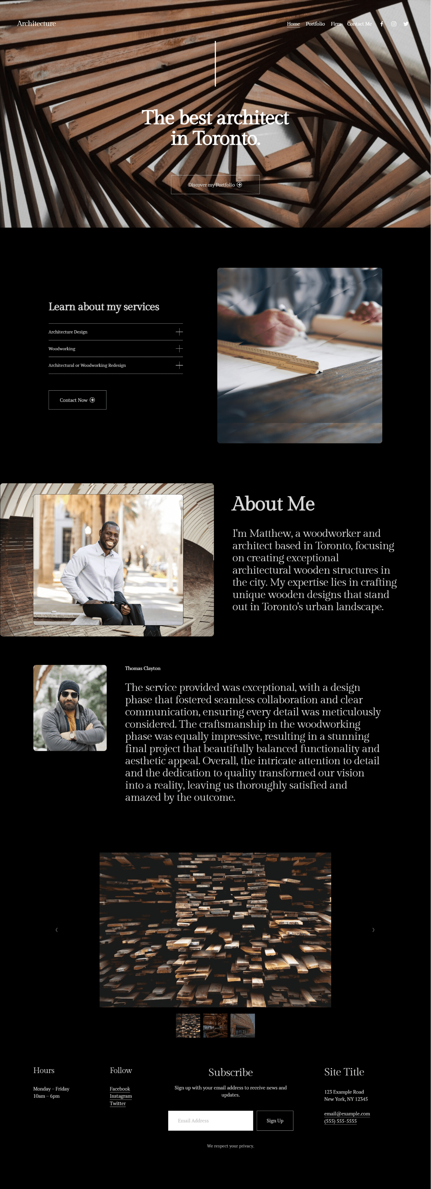 screencapture-flute-plum-gtsd-squarespace-home-2024-11-14-10_02_22-min.png