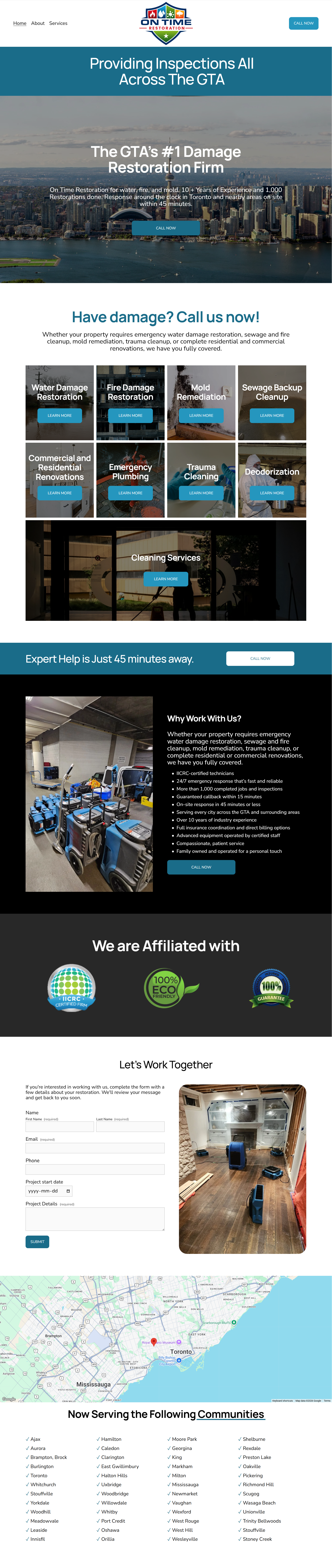 Wallace Car photography website of cars and aesthetics. - toronto web  design services  web designer toronto, web  designer canada, web design  toronto, design toronto web