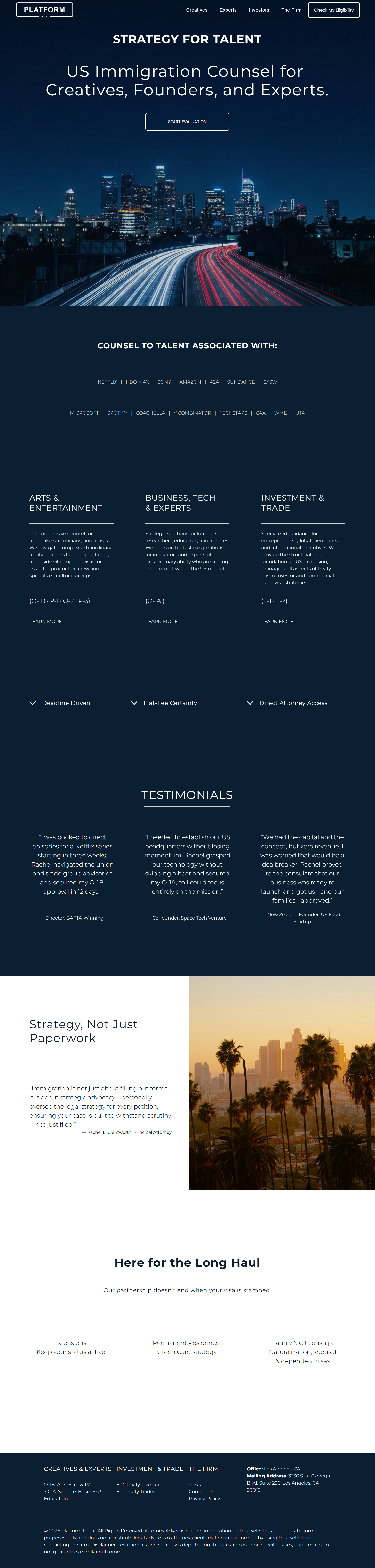 Paul Thompson Real Estate showcasing homes in London. - toronto web  design services  web designer toronto, web  designer canada, web design  toronto, design toronto web