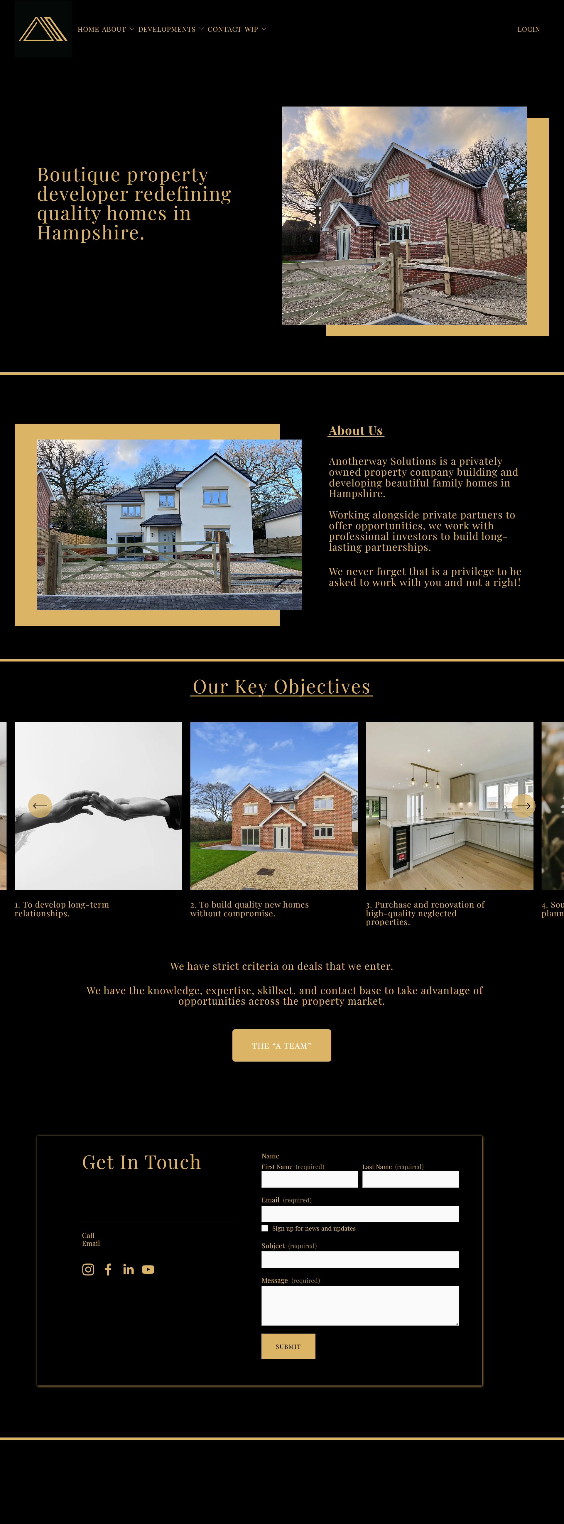 Dream software showcasing management software to track leads and manage busiuness. toronto web  design services  web designer toronto, web  designer canada, web design  toronto, design toronto web