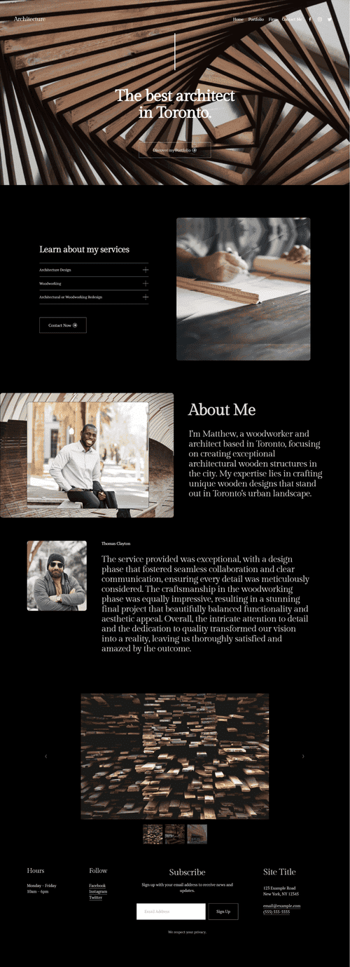 Toronto Architecture showcasing fine architects in Toronto. - toronto web  design services  web designer toronto, web  designer canada, web design  toronto, design toronto web