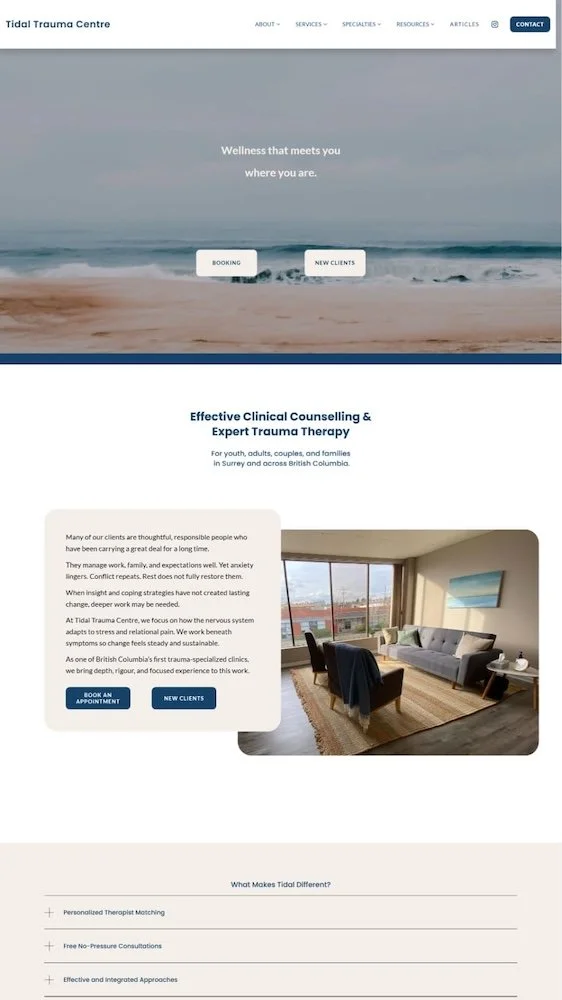 69dd10483a71a4320312d9fe_WhatsApp Image 2026-04-12 at 14.23.25 (1).jpeg