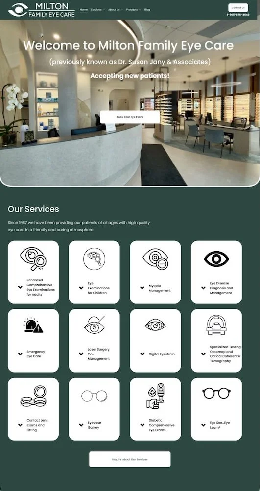 69dd1048c681659666e60b4e_WhatsApp Image 2026-04-12 at 14.23.25.jpeg