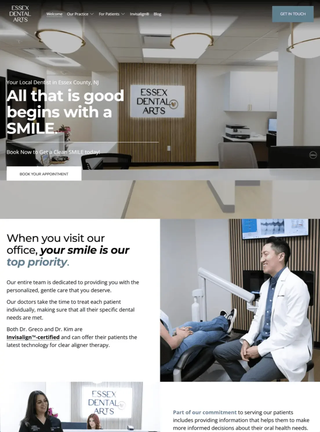 69db2d2926042650628fa38d_Essex_Dental_arts.webp