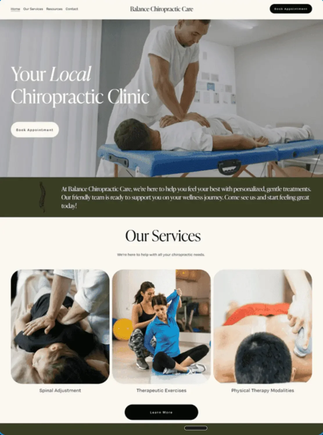 69db2d4c653177740ad92401_Balance_Chiropractic care.webp