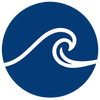 faviconV2.png