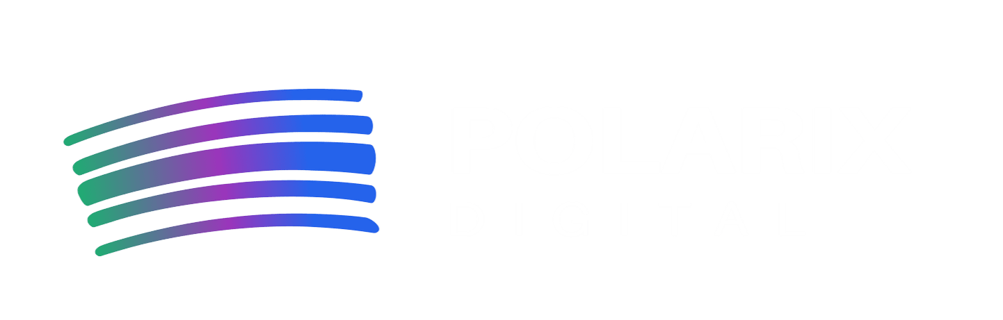 toronto+web+design+services++web+designer