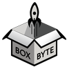 faviconV2 (2).png