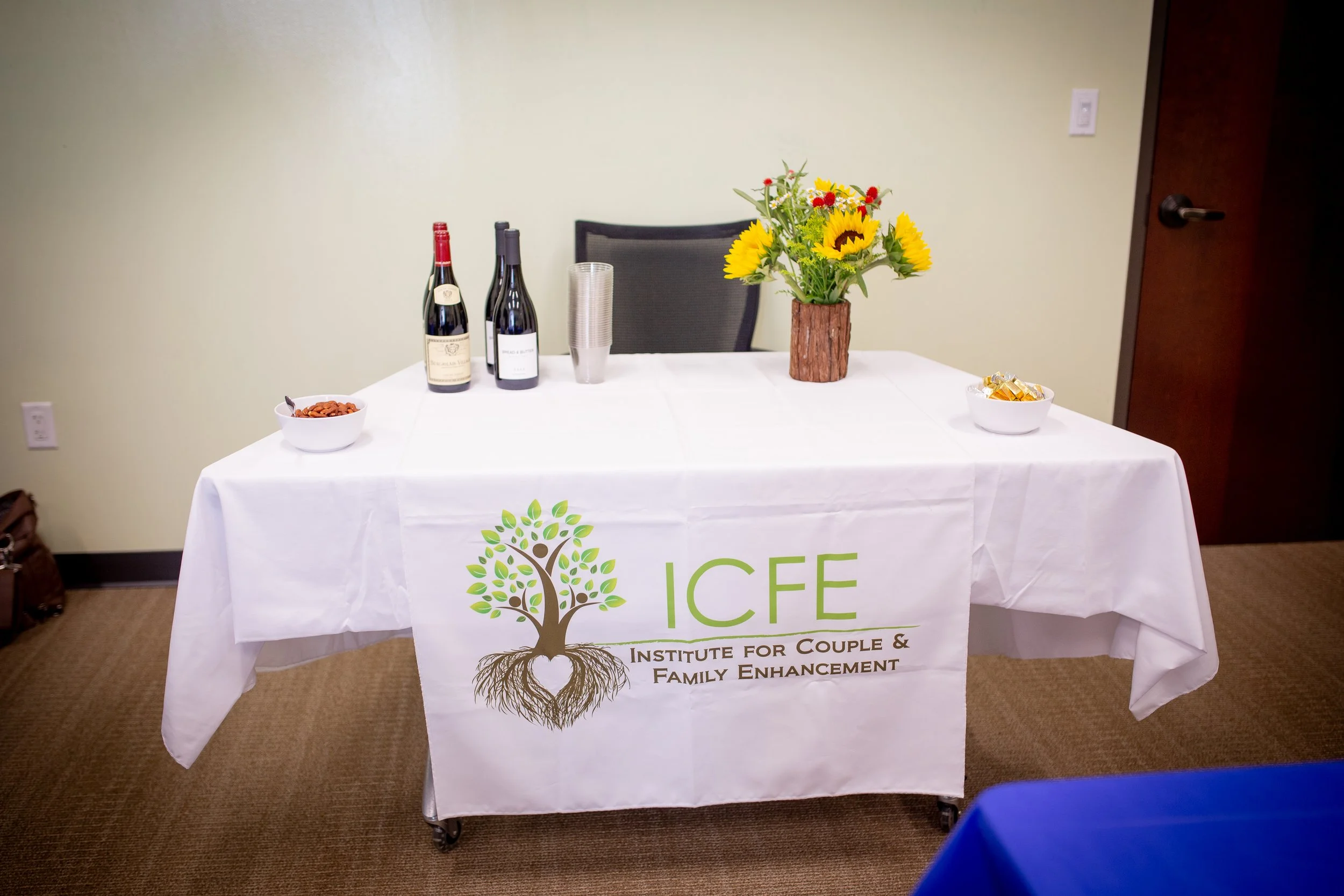 SAART happy hour (1).jpg