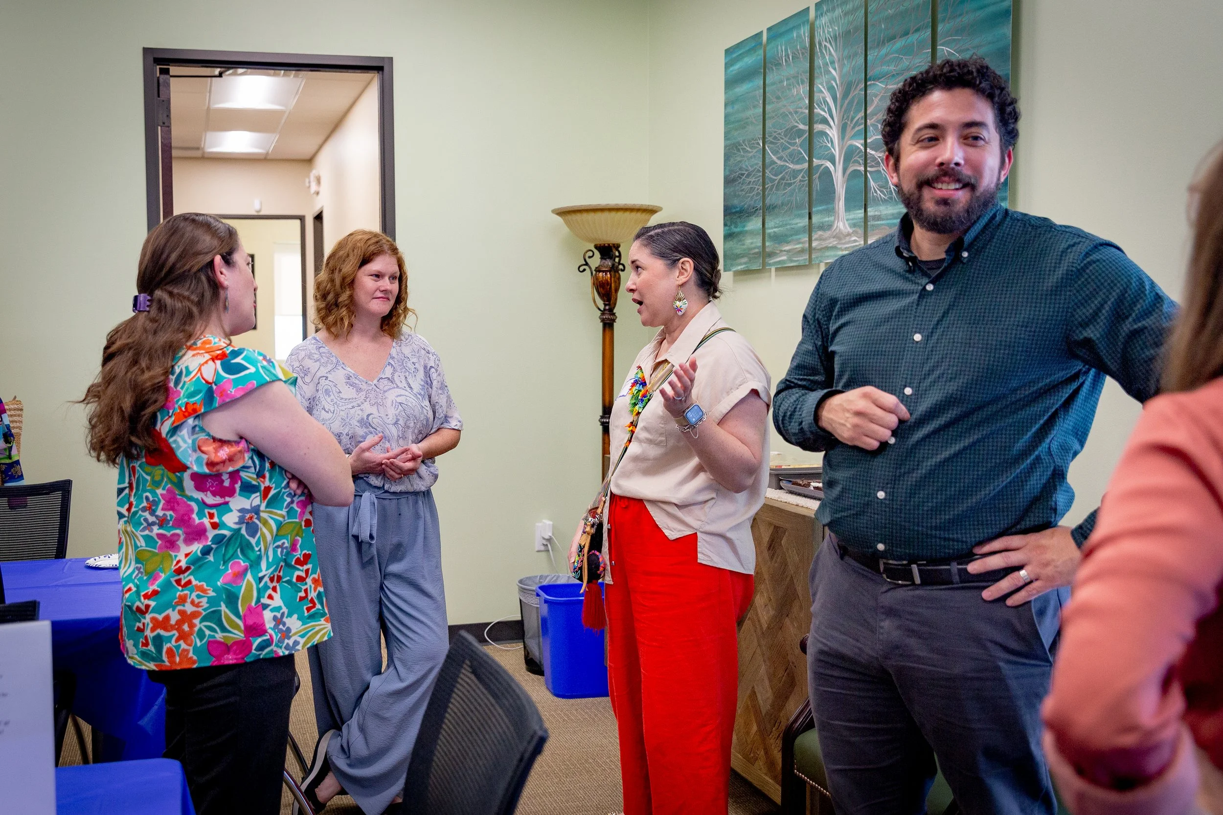 SAART happy hour-8.jpg