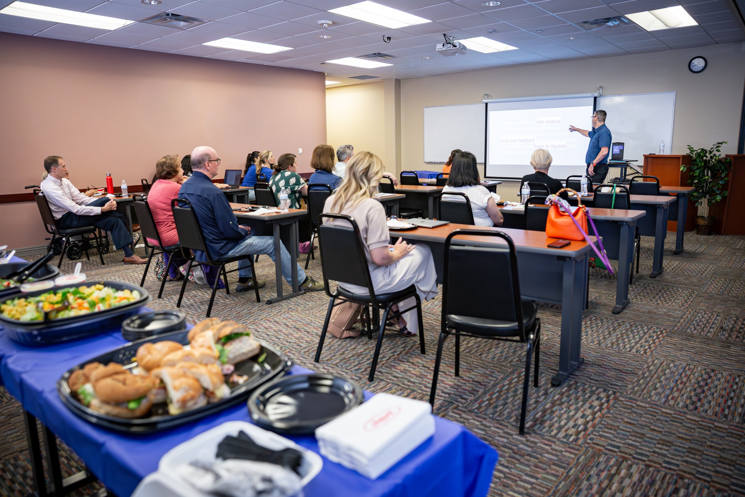 SAART 2025 September training-16.jpg