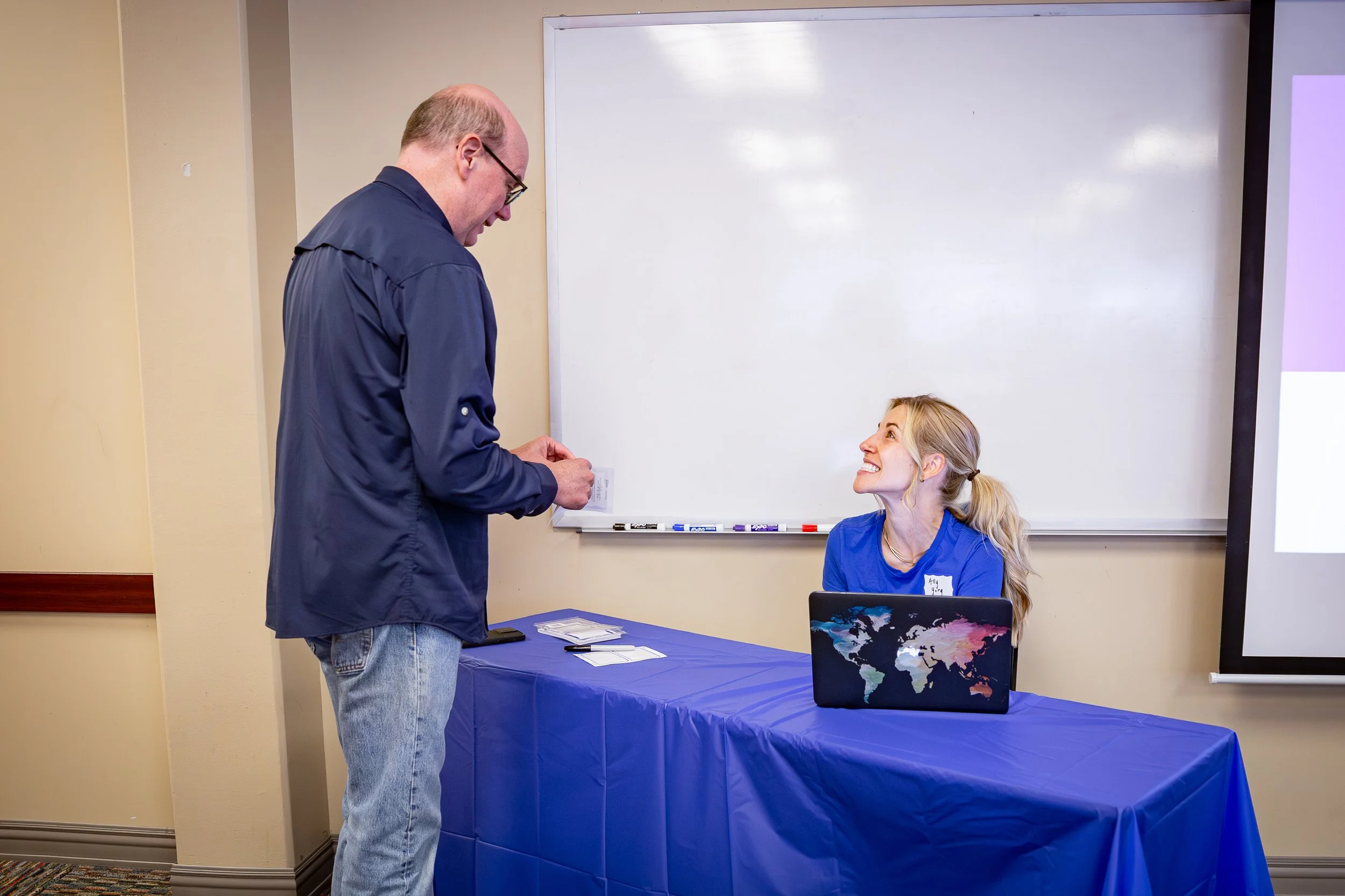 SAART 2025 September training-9.jpg