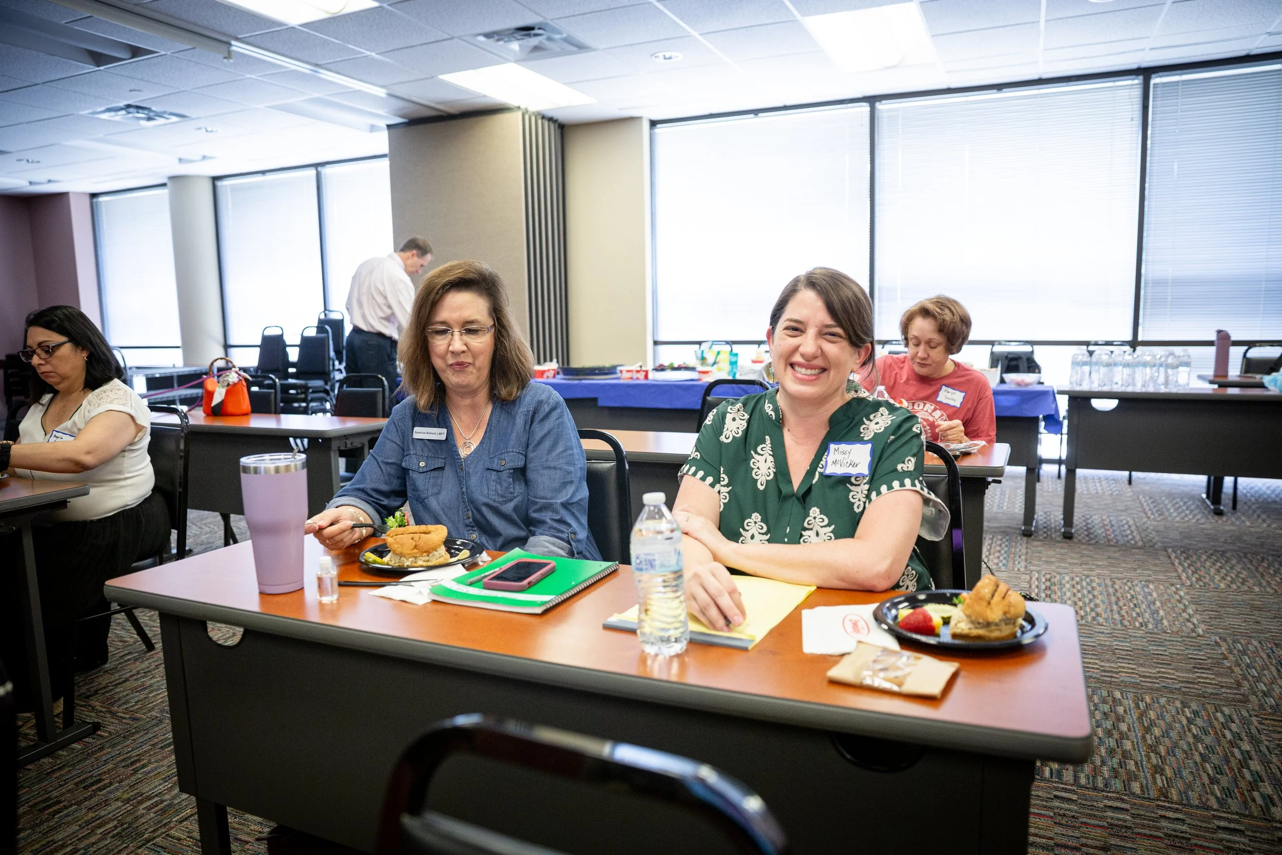 SAART 2025 September training-8.jpg