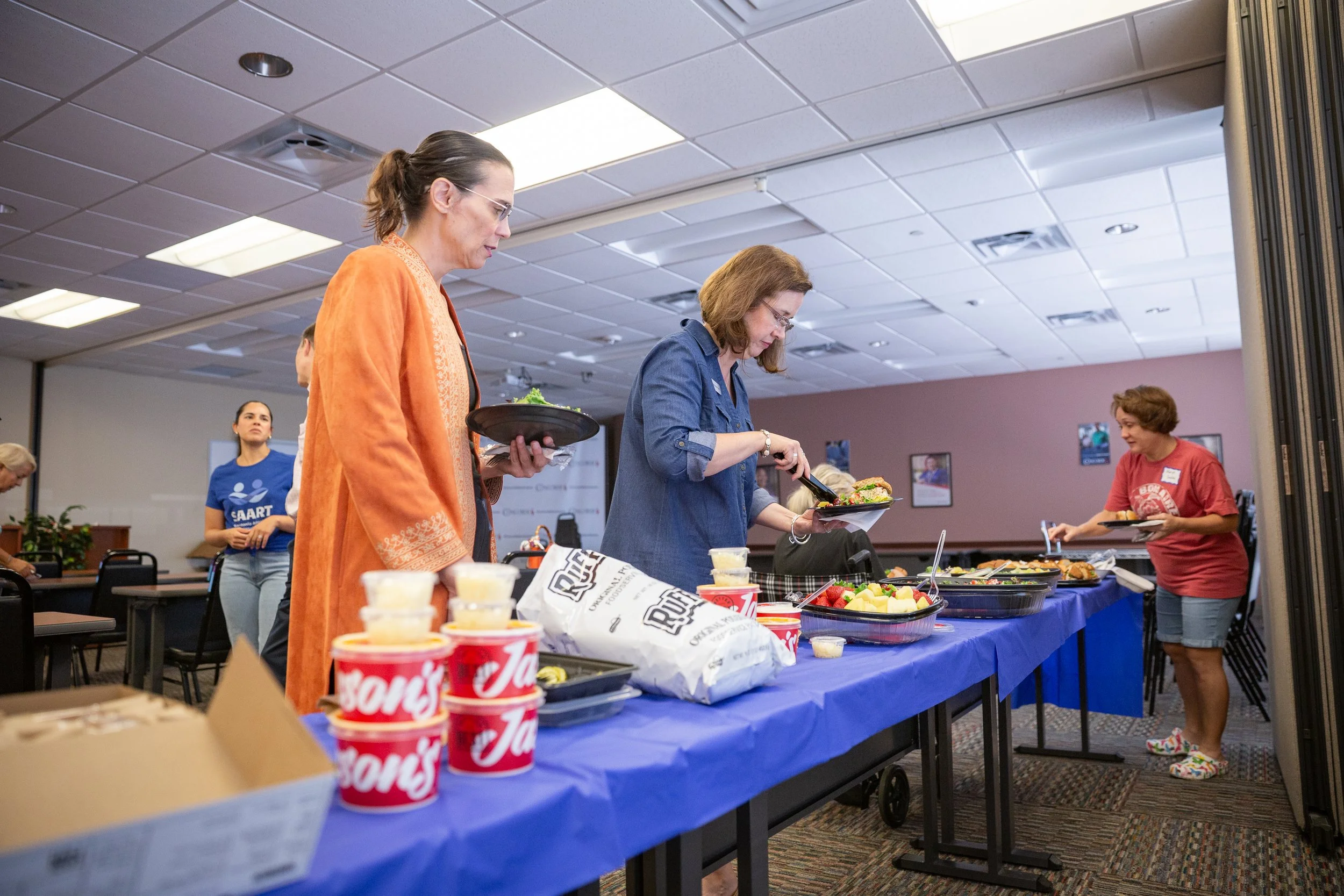 SAART 2025 September training.jpg