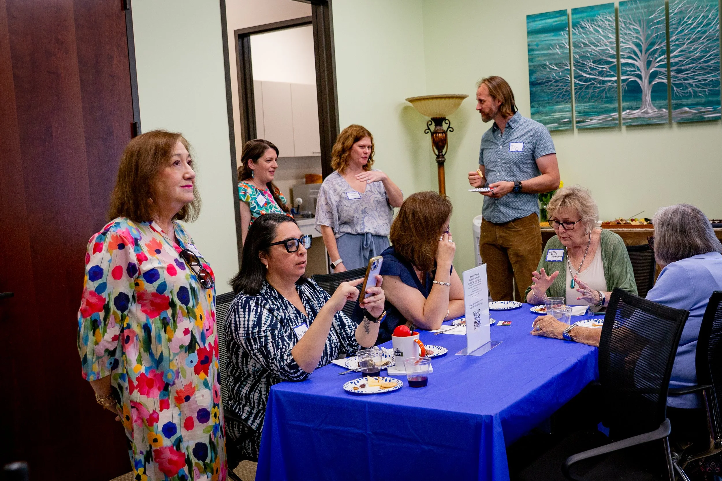 SAART happy hour-13.jpg