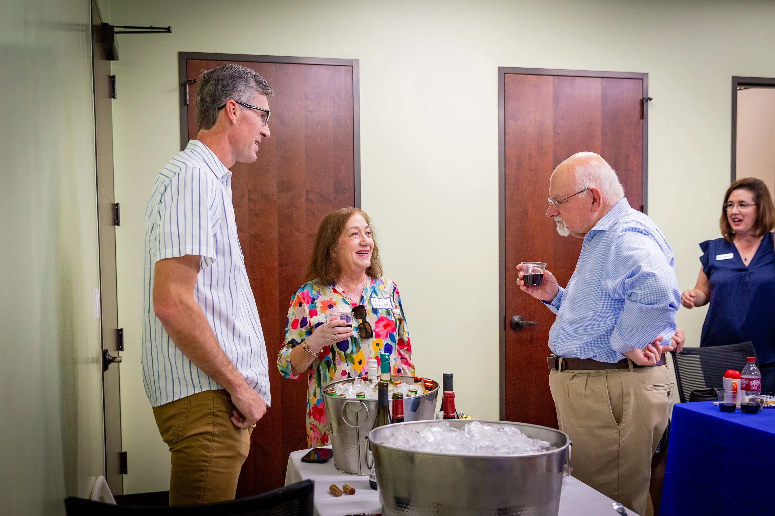 SAART happy hour-7.jpg