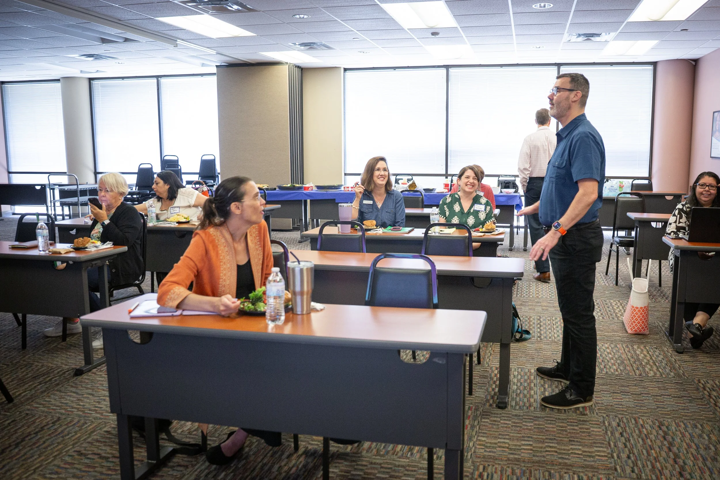 SAART 2025 September training-6.jpg