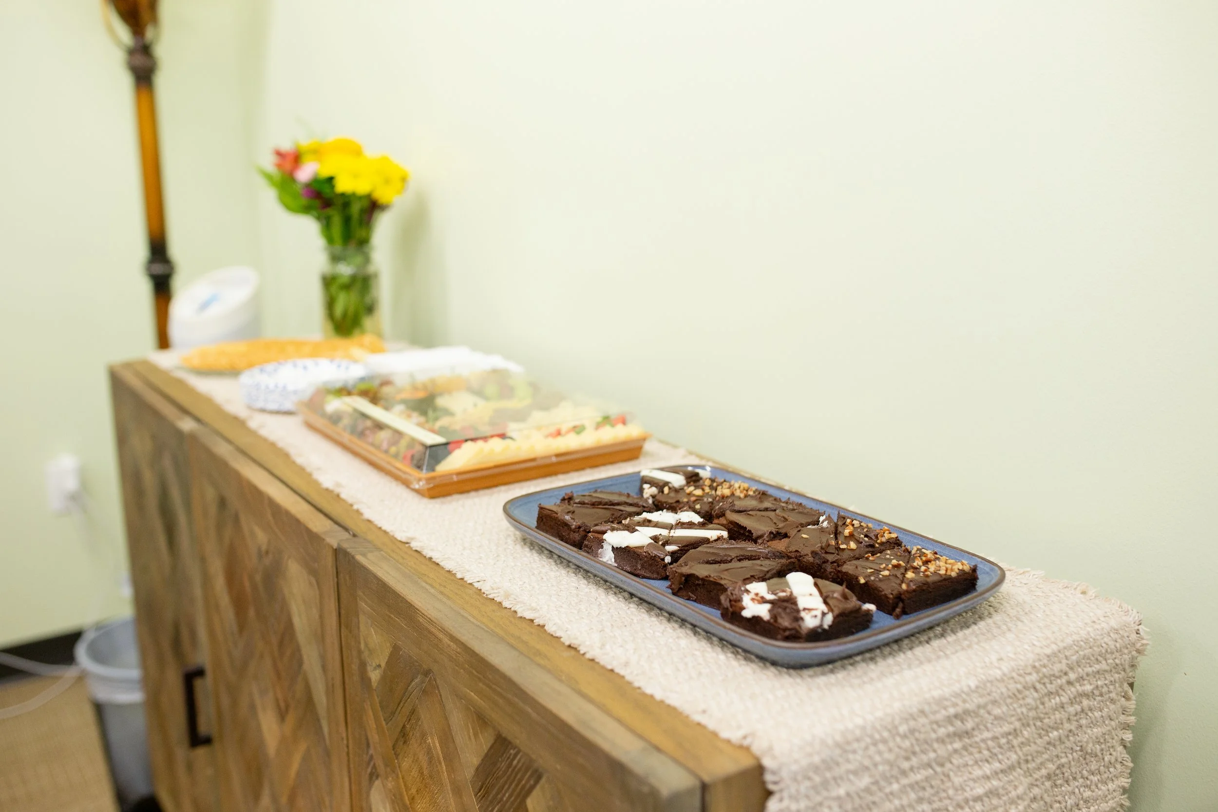 SAART happy hour-2.jpg